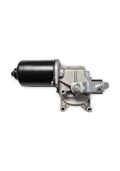Vw Transporter T6.5 2020-2023 Ön Cam Silecek Motoru 7e1955113d