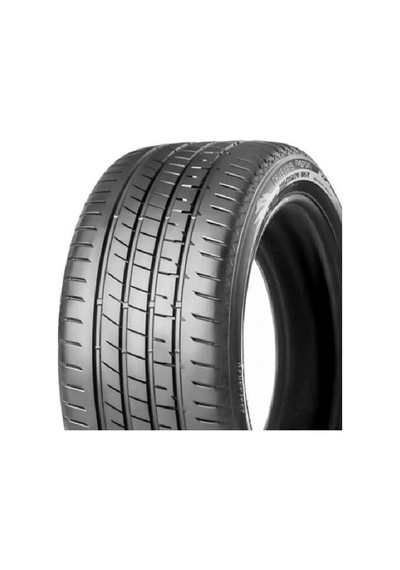 Lassa 245/40R17 95Y XL Drıveways Sport + Yaz Lastiği - 2026