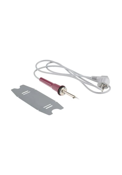 15 Watt Weller Spı16 Kalem Havya 220v-230v/15w Germany Weller