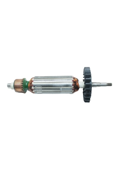 DeWalt Tipi DWE 4050 Endüvi Rotor