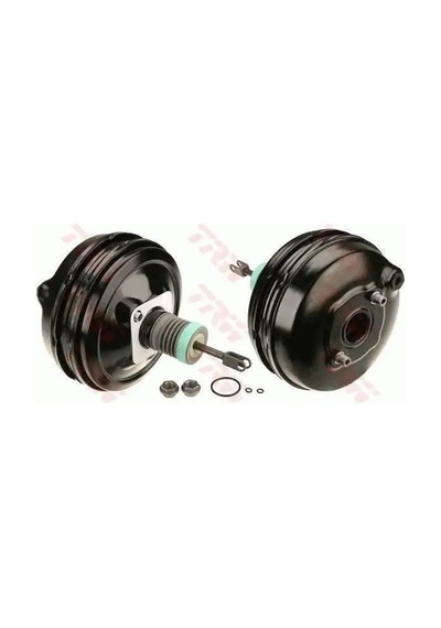 Opel Vectra C Westinghouse 2.0 Dti 2003-2006 Trw Psa939