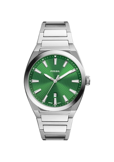 Fossil FFS5983 Erkek Kol Saati