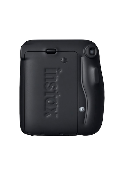 Fujifilm İnstax Mini 11 Şipşak Fotoğraf Makinesi (Fujifilm Türkiye Garantili)