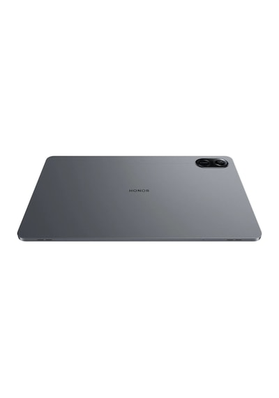 Honor Pad X9 8 GB 128 GB 11.5" IPS Tablet Uzay Grisi + Kılıf