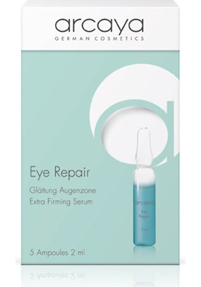Eye Repair Ampul 5x2 Ml