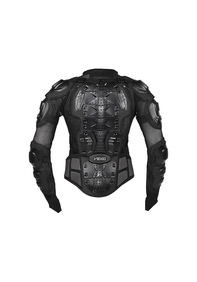 Vexo Full Koruma - Body Armour