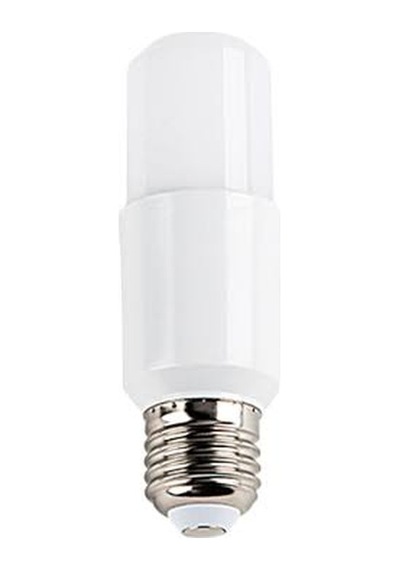 Cata Ct-4091 8 Watt Led Ampul E27 Duy Beyaz Işık