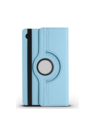 Aksesuarcim A9 Sm-x110 X115 İle Uyumlu Kılıfı Suni Deri 2 Farklı Stand Olabilen Darbe Korumalı 360 Dönebilen Tablet Kılıfı Mavi Sku: Zeusb0fhhymgr2 Arka Kapak Aksesuarcim A9 Sm-x110 X115 İle Uyumlu Kılıfı Suni Deri 2 Farklı Stand Olabilen Darbe Korumalı 360 Dönebilen Tablet Kılıfı Mavi Sku: Zeusb0fhhymgr2 Arka Kapak