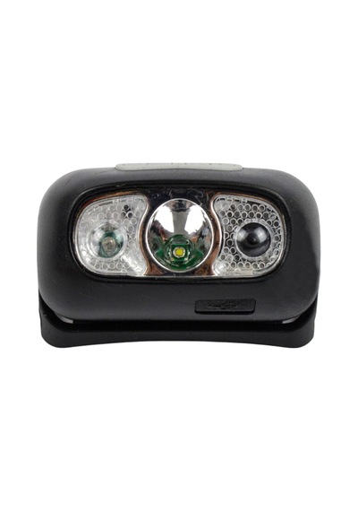 Baretta Br T61 Kafa Feneri Çok Renkli