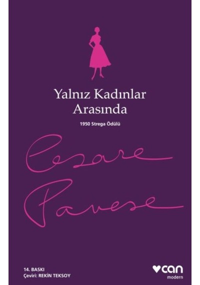 Yalnız Kadınlar Arasında - Ezjı-646914