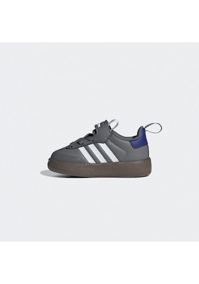 adidas Adifom Samba 360 I Bebek Gri Spor Ayakkabı Jr3772 Gri