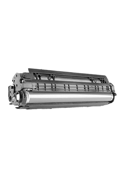 Brother Tn-348 Siyah Uyumlu Toner Extra Yüksek Kapasiteli Great Toner