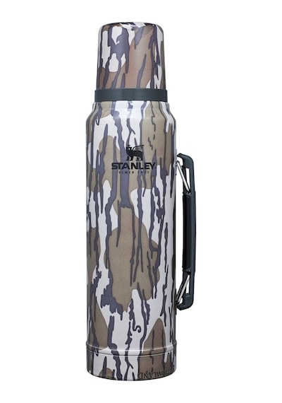 Stanley Classic Legendary Termos 1.0l Kamuflaj