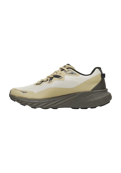 Merrell Agılıty Traıl Erkek Ayakkabısı J00003282 Bej