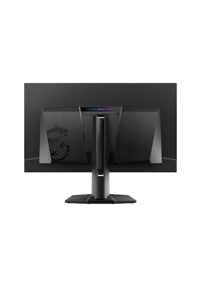 Msı Mpg 322ur Qd-oled X24 31.5 3840x2160 4k Uhd 240hz 0.03 Ms Hdmı Dp Type-c Vesa Display Hdr True Black 500 Amd Freesync Premium Pro Qd-oled Gaming Monitör Msı Mpg 322ur Qd-oled X24 31.5 3840x2160 4k Uhd 240hz 0.03 Ms Hdmı Dp Type-c Vesa Display Hdr True Black 500 Amd Freesync Premium Pro Qd-oled Gaming Monitör
