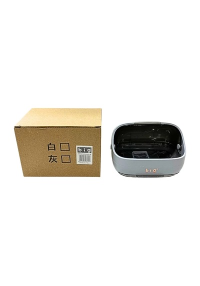Gemisi Kutu Sabunluk Belirtilmemiş