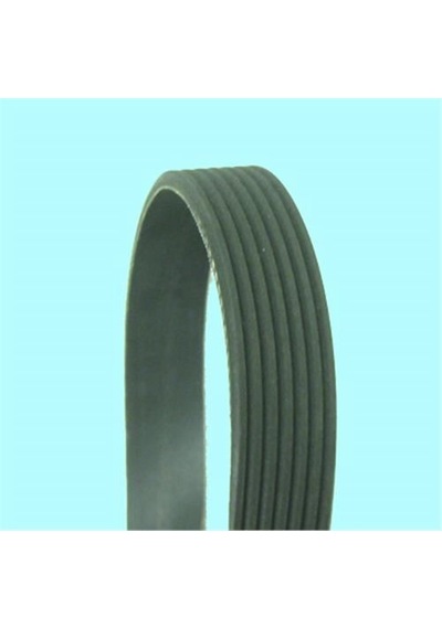 BANDO 7PK1290 KANALLI KAYIŞ GOLF 2.9 VR6 12V 91-99 PASSAT 88-97 F