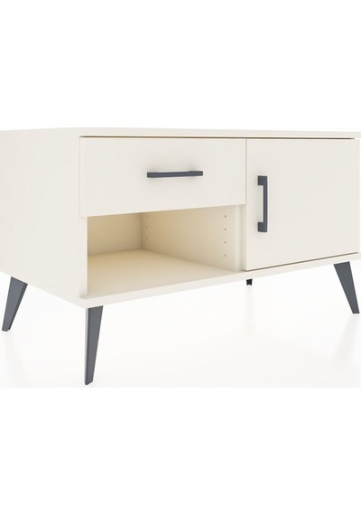 Hyperion Şifonyer Tek Raflı Tek Çekmeceli Tek Kapaklı 88x44x48 Aytaşı-aytaşı Aytaşı Hyperion Şifonyer Tek Raflı Tek Çekmeceli Tek Kapaklı 88x44x48 Aytaşı-aytaşı Aytaşı