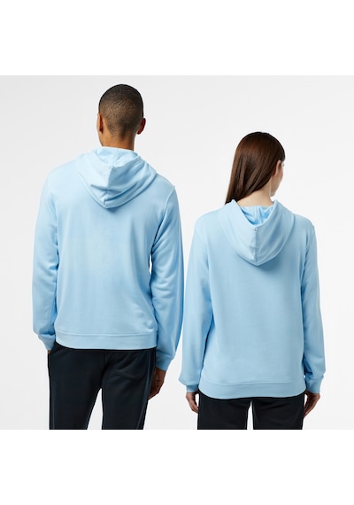Converse Go-to Unisex Mavi Sweatshirt