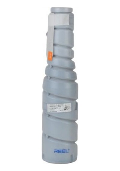 Konica Minolta Uyumlu Toner Tn217/tn-217/tn414