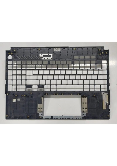 Asus Tuf Gamıng F15 A15 Fx507zc4-hn011 Fx507zc4-hn009 Notebook Üst Kasa
