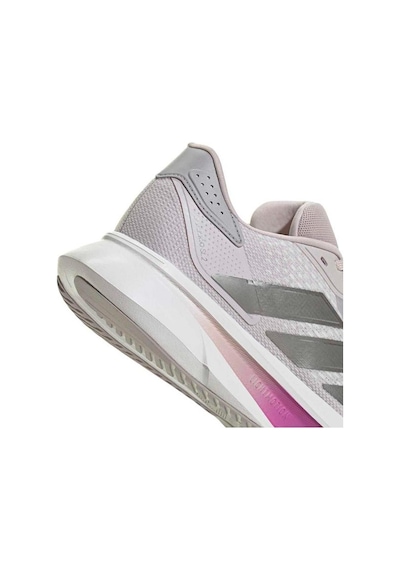 Adidas Duramo Sl 2 Kadın Gri Koşu Ayakkabısı Gri