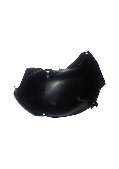 Renault Clio 4 - Iv Sağ Önün Önün Çamurluk Davlumbazı / Ön Parça - 638442576r - İthal
