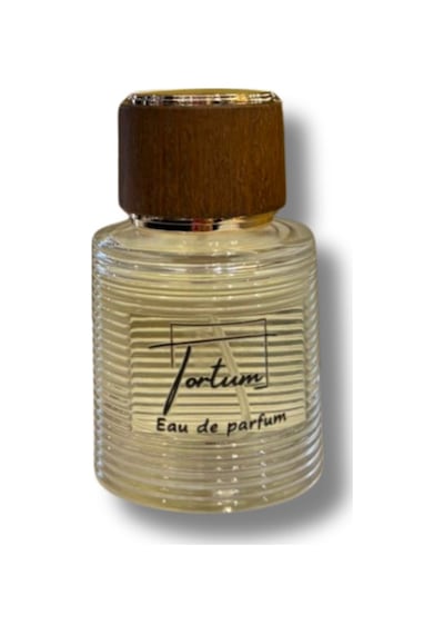 Tortum Parfüm Erkek Mia 50ml Diğer