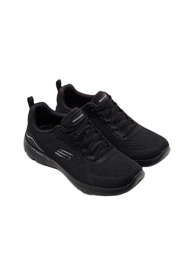 Burton Babolat Rpm Blast Unisex Siyah Kordaj Rulo Blk