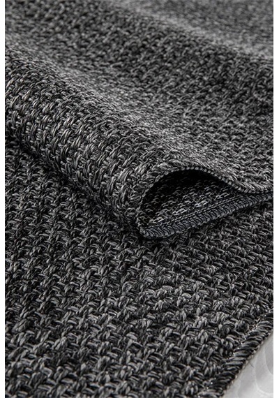 Youdayhomecollection Dafne Model Oturma Odası Halısı Çok Renkli Çok Renkli