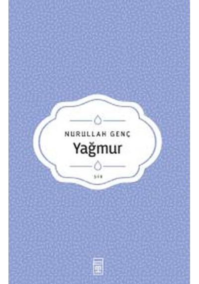 Yağmur - Ezjı-752515