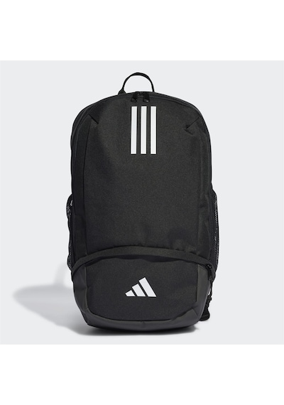 Adidas Tiro 23 League Sırt Çantası Siyah