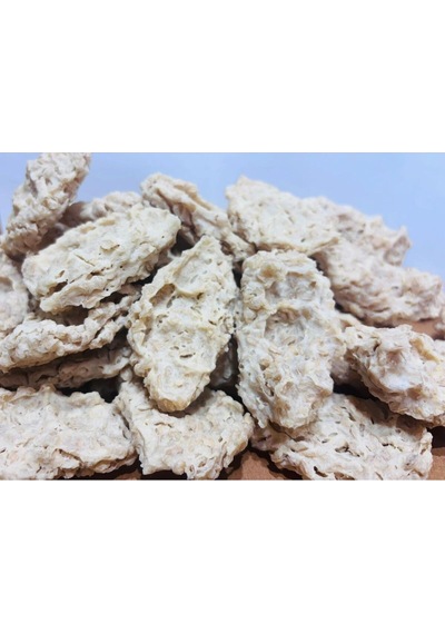 Maraş Topak Tarhana 750 Gr