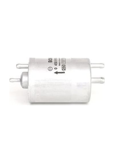 Mercedes C Serisi 203 C200cgı 1.8 Kompressor 2003-2005 Bosch Benzin Filtresi