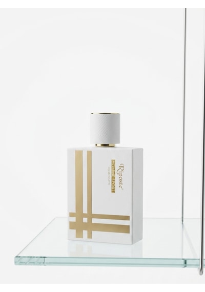 Riposte Homme Sport Erkek Parfüm 100 Ml Tatlı