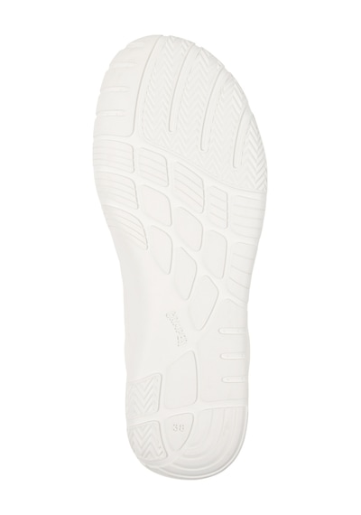 Camper Peu Path+ Kadın Sneaker K201889-001
