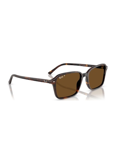 Ray-Ban Güneş Gözlüğü Rb2231 58 902/57 Kahverengi