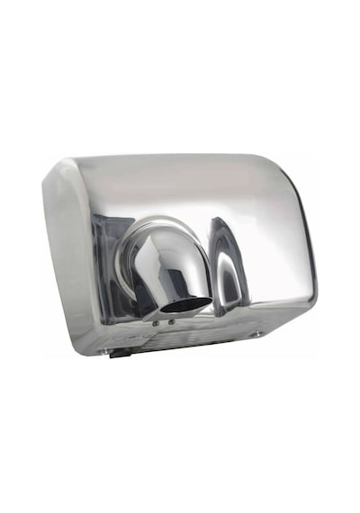 Palex Enz Palex 2500 Watt Abs Krom Kaplama El Yüz Kurutma Cihazı