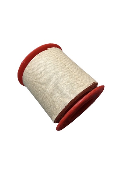 Bezos 5mx5cm Bez Flaster Hb006