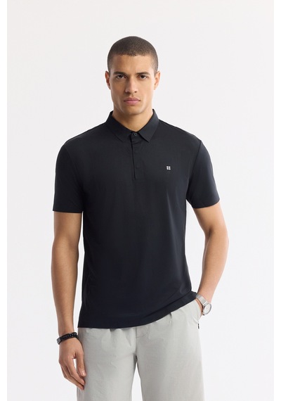 Avva Erkek Taş Beli Lastikli Gofreli Bi-stretch Relaxed Fit Şort A51y3652
