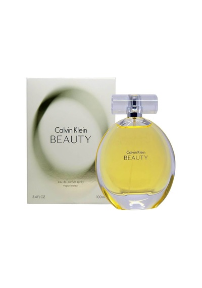 Calvın Kleın Calvin Klein Beauty Kadın Parfüm Edp 100 Ml Fresh