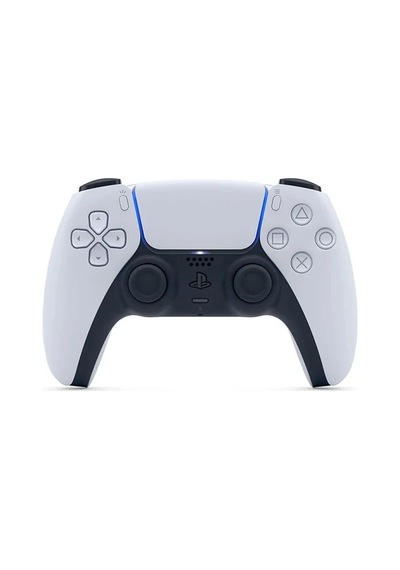 Ers- Playstation 5 Dualsense Kol