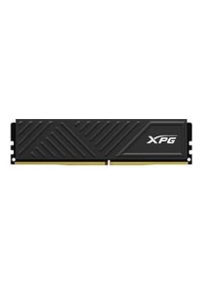 Xpg 16gb Gammix D35 Ddr4 3200mhz Cl16-20-20 1.35v Soğutuculu Pc Ram