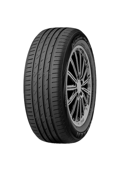 Nexen 185/65 R15 92T XL N Blue Hd Plus Yaz Lastiği 2025