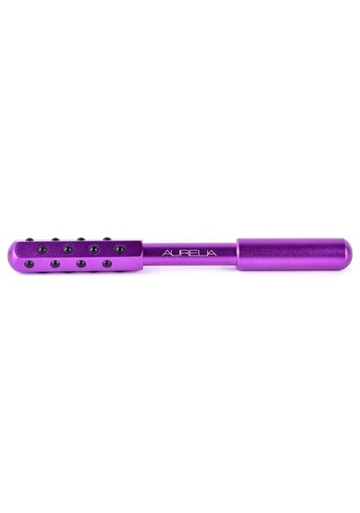 Face And Body Germanium Beauty Roller Karışık