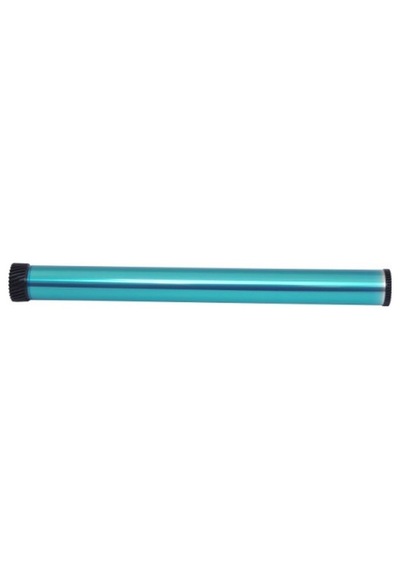 Samsung 1710/4016/4200/Pe16/4216 Uyumlu Drum