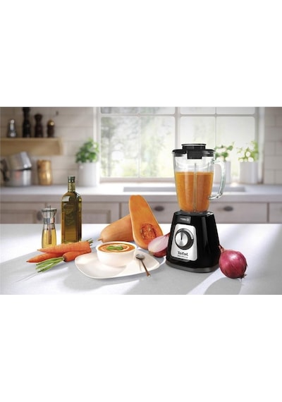 Tefal Blendeo 450 W Sürahi Blender