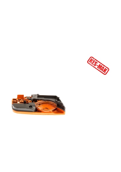 Motorlu Testere Yan Kapak 135/435/440 Tek