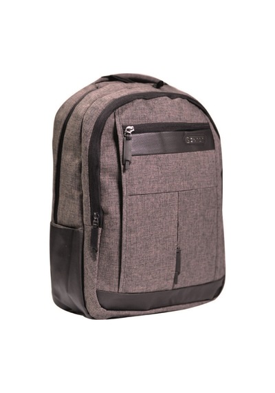 Loft Laptop Sırt Çantası Bej