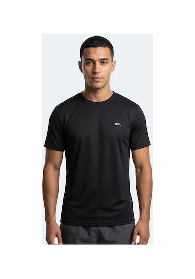 Agila T-shirt Modelleri Ve İndirimli Fiyatlar Burada 2006